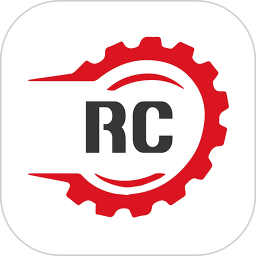 华小诺2025官方新版图标