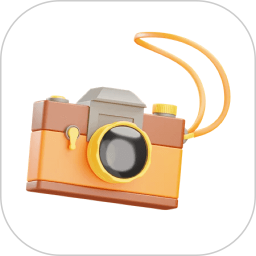 CCD胶片机2026官方新版图标