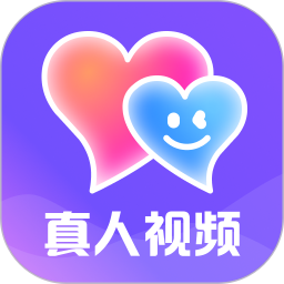 享趣聊2025官方新版图标