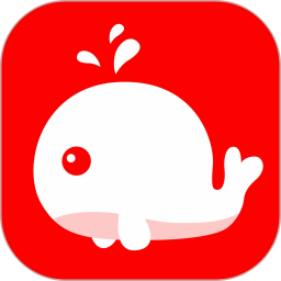 北极海新闻2026官方新版图标