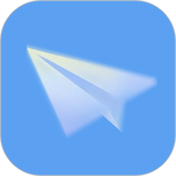 shadowsocks2025官方新版图标