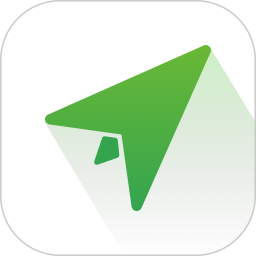 shadowsocks2026官方新版图标