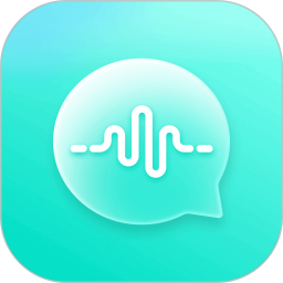 Voicelink2025官方新版图标