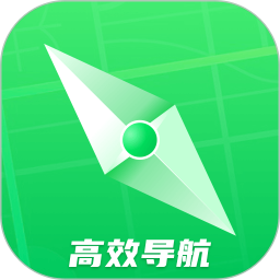 趣味猜一猜2025官方新版图标