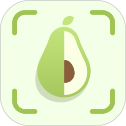 热卡2025官方新版图标