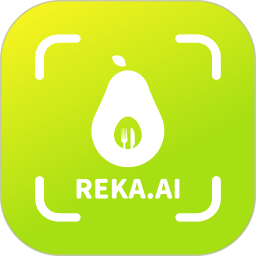 热卡2026官方新版图标