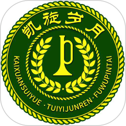 凯旋岁月2025官方新版图标