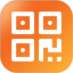二维码美化器2025官方新版图标