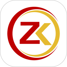 中利优财2026官方新版图标