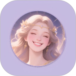 LoveMii2026官方新版图标