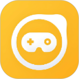 870游乐盒2025官方新版图标