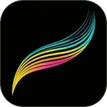 Zonmroms2025官方新版图标