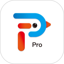 PicidaePro2025官方新版图标