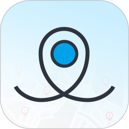 物联生活2025官方新版图标