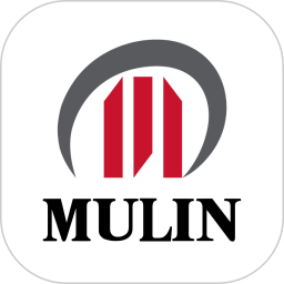 慕林智能app2026官方新版图标