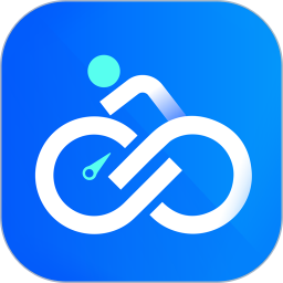 路飞运动2026官方新版图标