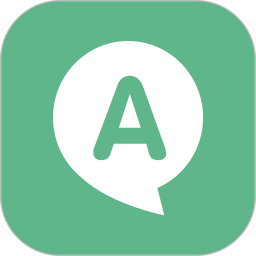 答案提示助手2026官方新版图标