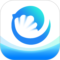 搬贝友推2026官方新版图标