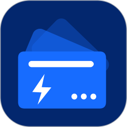 泰极付2025官方新版图标