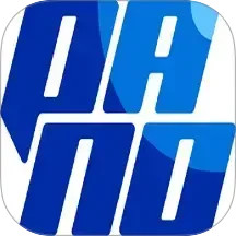 Pano2026官方新版图标