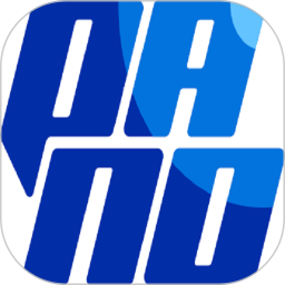 Pano2026官方新版图标