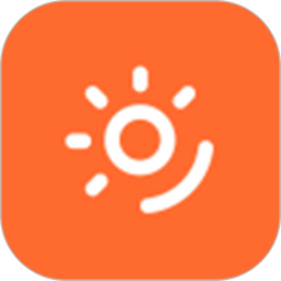 户外光2025官方新版图标