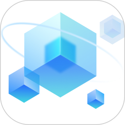 兼职喵2026官方新版图标