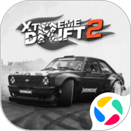 汽车驾驶模拟器2025官方新版图标