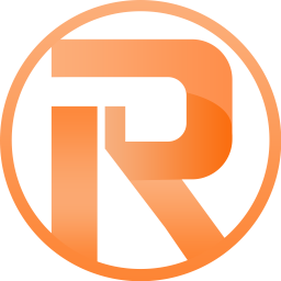 融掌柜2026官方新版图标