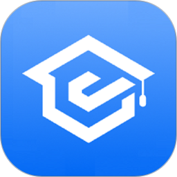 领智云2026官方新版图标