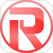 小融秘书2025官方新版图标