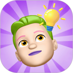 别抢我的座2026官方新版图标