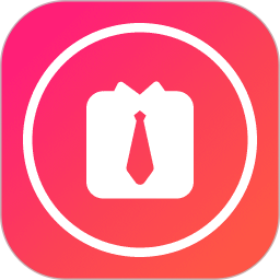 美图电子证件照2026官方新版图标