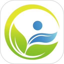 聚回宝2026官方新版图标