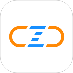 争渡物流2025官方新版图标