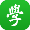 应用宝logo