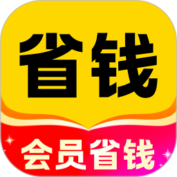 京点餐外卖优惠2025官方新版图标