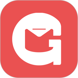 密鸽2025官方新版图标