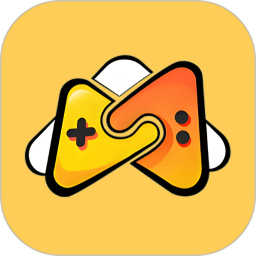 不服来一局2026官方新版图标