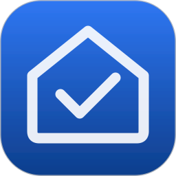 记享家2026官方新版图标