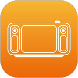 BBS V22026官方新版图标