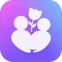 拾花有伴2025官方新版图标