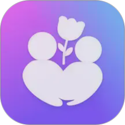 拾花有伴2026官方新版图标