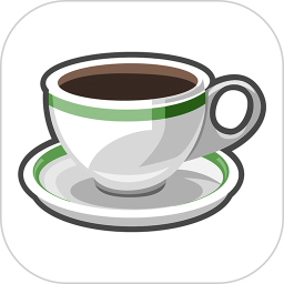 泡茶计时器2026官方新版图标