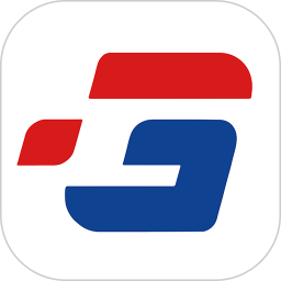 索仕图私有云2026官方新版图标