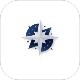 星途启程2026官方新版图标