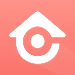 iBaby Home2025官方新版图标