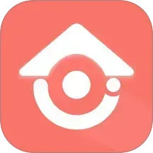 iBaby Home2025官方新版图标