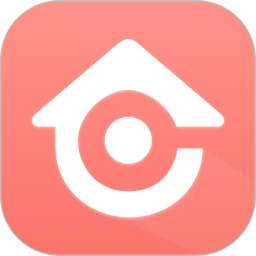 iBaby Home2026官方新版图标