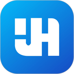 吉唤2026官方新版图标